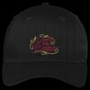Easy Care Cap Thumbnail