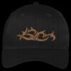 Easy Care Cap Thumbnail