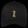 Easy Care Cap Thumbnail