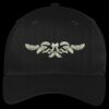 Easy Care Cap Thumbnail