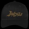Easy Care Cap Thumbnail