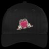 Easy Care Cap Thumbnail