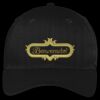 Easy Care Cap Thumbnail