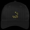 Easy Care Cap Thumbnail