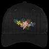 Easy Care Cap Thumbnail