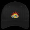 Easy Care Cap Thumbnail