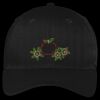 Easy Care Cap Thumbnail