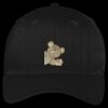 Easy Care Cap Thumbnail
