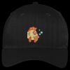 Easy Care Cap Thumbnail