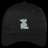 Easy Care Cap Thumbnail
