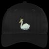 Easy Care Cap Thumbnail