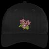 Easy Care Cap Thumbnail