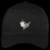 Easy Care Cap Thumbnail