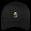 Easy Care Cap Thumbnail