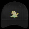 Easy Care Cap Thumbnail