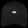 Easy Care Cap Thumbnail