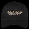 Easy Care Cap Thumbnail