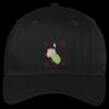 Easy Care Cap Thumbnail