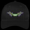 Easy Care Cap Thumbnail