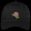 Easy Care Cap Thumbnail