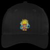 Easy Care Cap Thumbnail