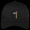 Easy Care Cap Thumbnail