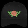 Easy Care Cap Thumbnail