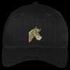 Easy Care Cap Thumbnail