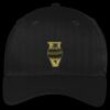 Easy Care Cap Thumbnail