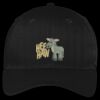Easy Care Cap Thumbnail