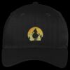 Easy Care Cap Thumbnail