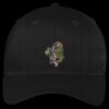 Easy Care Cap Thumbnail