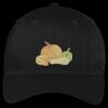 Easy Care Cap Thumbnail