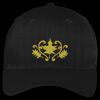 Easy Care Cap Thumbnail