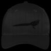 Easy Care Cap Thumbnail