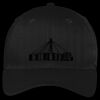 Easy Care Cap Thumbnail