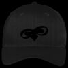 Easy Care Cap Thumbnail