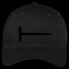 Easy Care Cap Thumbnail