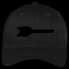 Easy Care Cap Thumbnail