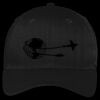 Easy Care Cap Thumbnail