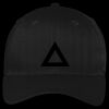 Easy Care Cap Thumbnail