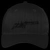 Easy Care Cap Thumbnail
