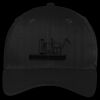 Easy Care Cap Thumbnail