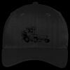 Easy Care Cap Thumbnail