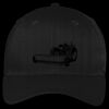 Easy Care Cap Thumbnail