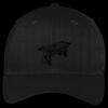 Easy Care Cap Thumbnail