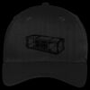 Easy Care Cap Thumbnail