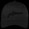 Easy Care Cap Thumbnail