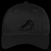 Easy Care Cap Thumbnail