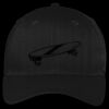 Easy Care Cap Thumbnail